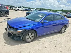 KMHLL4DG7TU148917 2026 HYUNDAI ELANTRA