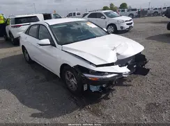 KMHLL4DG7TU152319 2026 HYUNDAI ELANTRA