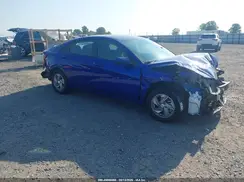 KMHLL4DG7TU159738 2026 HYUNDAI ELANTRA