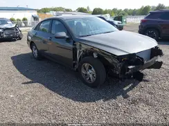 KMHLL4DG7TU166821 2026 HYUNDAI ELANTRA