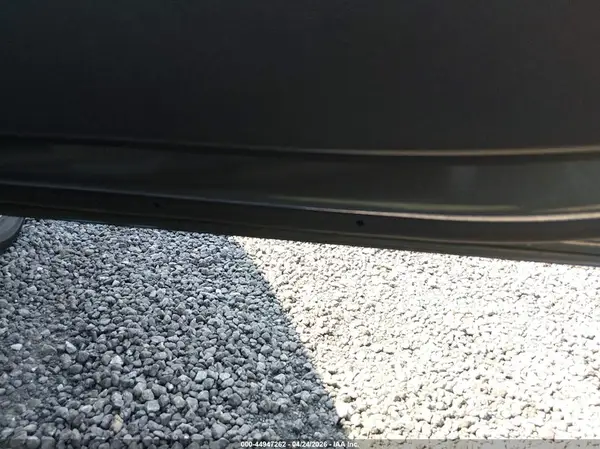 KMHLL4DG7TU166821 2026 HYUNDAI ELANTRA - Image 8
