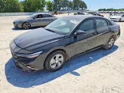 KMHLL4DG7TU175955 2026 HYUNDAI ELANTRA