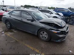 KMHLL4DG7TU182694 2026 HYUNDAI ELANTRA