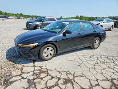 KMHLL4DG7TU195199 2026 HYUNDAI ELANTRA