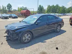 KMHLL4DG7TU199334 2026 HYUNDAI ELANTRA