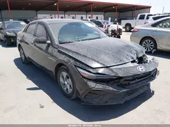 KMHLL4DG7TU200224 2026 HYUNDAI ELANTRA