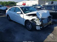 KMHLL4DG7TU201339 2026 HYUNDAI ELANTRA