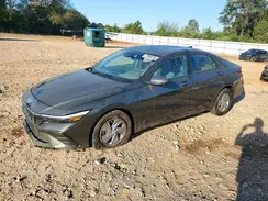 KMHLL4DG7TU202197 2026 HYUNDAI ELANTRA