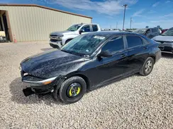 KMHLL4DG7TU214740 2026 HYUNDAI ELANTRA