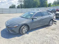 KMHLL4DG7TU231750 2026 HYUNDAI ELANTRA