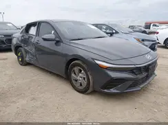 KMHLL4DG7TU244045 2026 HYUNDAI ELANTRA