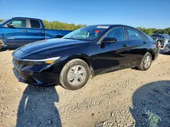 KMHLL4DG7TU250377 2026 HYUNDAI ELANTRA