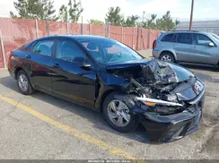 KMHLL4DG7TU250850 2026 HYUNDAI ELANTRA