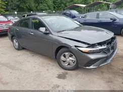 KMHLL4DG7TU252596 2026 HYUNDAI ELANTRA