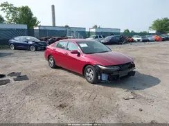 KMHLL4DG8RU636346 2024 HYUNDAI ELANTRA