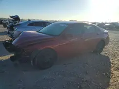 KMHLL4DG8RU636640 2024 HYUNDAI ELANTRA