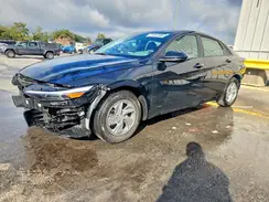 KMHLL4DG8RU651817 2024 HYUNDAI ELANTRA