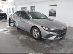 KMHLL4DG8RU653602 2024 HYUNDAI ELANTRA
