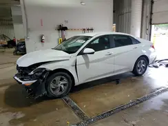 KMHLL4DG8RU654877 2024 HYUNDAI ELANTRA
