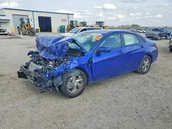 KMHLL4DG8RU656371 2024 HYUNDAI ELANTRA