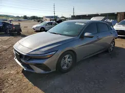 KMHLL4DG8RU658735 2024 HYUNDAI ELANTRA