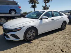 KMHLL4DG8RU660226 2024 HYUNDAI ELANTRA