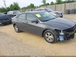 KMHLL4DG8RU662428 2024 HYUNDAI ELANTRA