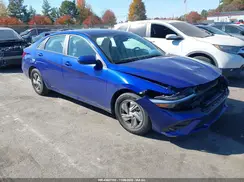KMHLL4DG8RU667905 2024 HYUNDAI ELANTRA