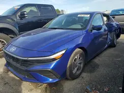 KMHLL4DG8RU668018 2024 HYUNDAI ELANTRA