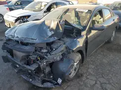 KMHLL4DG8RU670612 2024 HYUNDAI ELANTRA