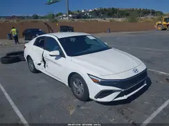 KMHLL4DG8RU670903 2024 HYUNDAI ELANTRA