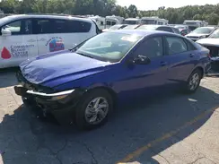 KMHLL4DG8RU677835 2024 HYUNDAI ELANTRA