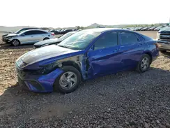 KMHLL4DG8RU679889 2024 HYUNDAI ELANTRA