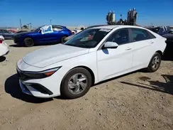 KMHLL4DG8RU682131 2024 HYUNDAI ELANTRA