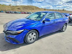 KMHLL4DG8RU685594 2024 HYUNDAI ELANTRA