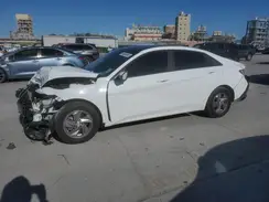 KMHLL4DG8RU685885 2024 HYUNDAI ELANTRA