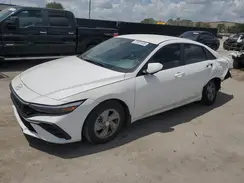 KMHLL4DG8RU690200 2024 HYUNDAI ELANTRA