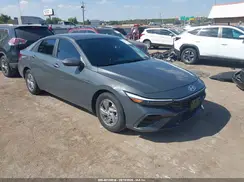 KMHLL4DG8RU695655 2024 HYUNDAI ELANTRA