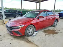 KMHLL4DG8RU699222 2024 HYUNDAI ELANTRA