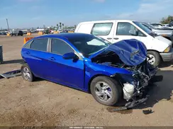 KMHLL4DG8RU708811 2024 HYUNDAI ELANTRA