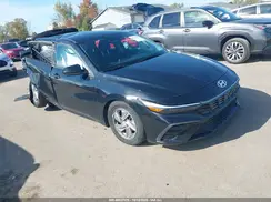 KMHLL4DG8RU710980 2024 HYUNDAI ELANTRA