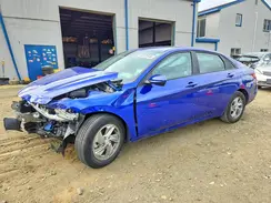 KMHLL4DG8RU714270 2024 HYUNDAI ELANTRA
