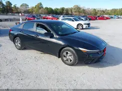 KMHLL4DG8RU714494 2024 HYUNDAI ELANTRA