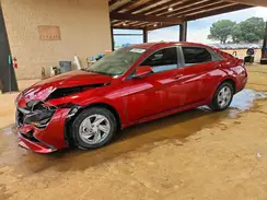 KMHLL4DG8RU715399 2024 HYUNDAI ELANTRA