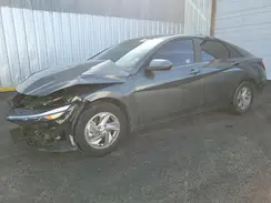 KMHLL4DG8RU716505 2024 HYUNDAI ELANTRA