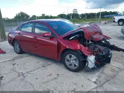 KMHLL4DG8RU723163 2024 HYUNDAI ELANTRA