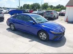 KMHLL4DG8RU726788 2024 HYUNDAI ELANTRA