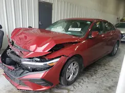 KMHLL4DG8RU731845 2024 HYUNDAI ELANTRA