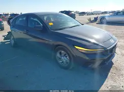KMHLL4DG8RU731912 2024 HYUNDAI ELANTRA
