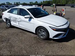 KMHLL4DG8RU740884 2024 HYUNDAI ELANTRA